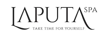 Laputa Spa Foot & Body Massage